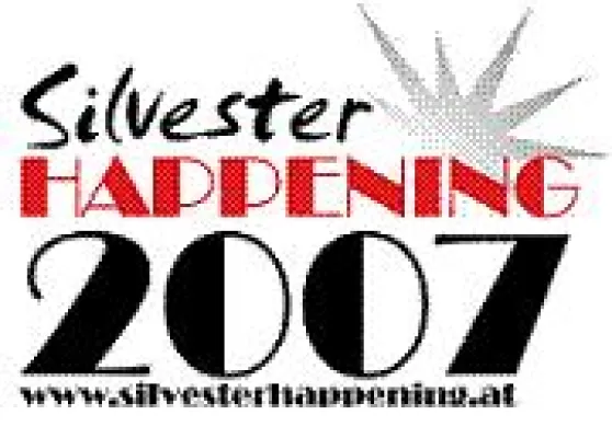 Versteigerung der anderen Art Bild: Versteigerung der anderen Art