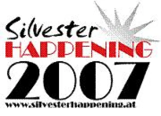 Bild: Versteigerung der anderen Art