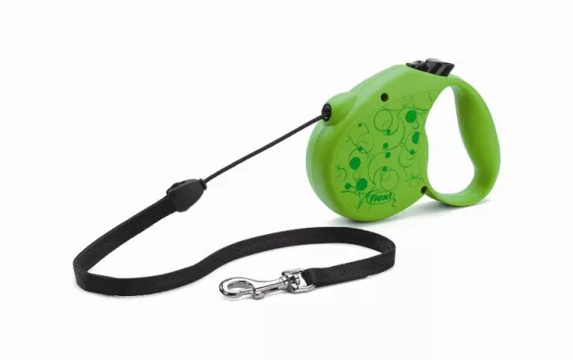 Wenn die ersten Maiglöckchen sprießen und die Vögel zwitschern... Bild: Wenn die ersten Maiglöckchen sprießen und die Vögel zwitschern...