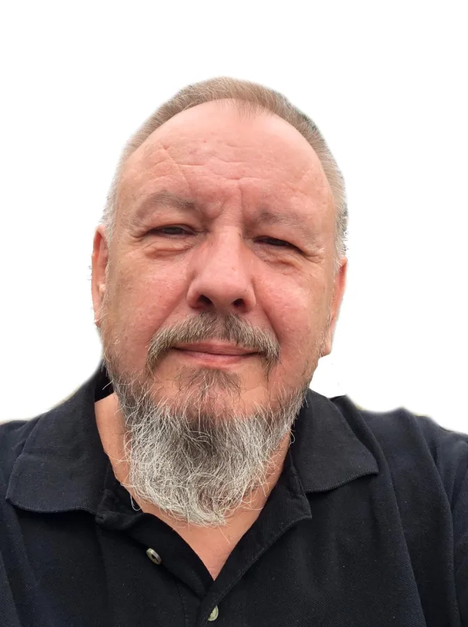 Hörgeräte-Experte Peter Wilhelm von hoergeraete-info.net