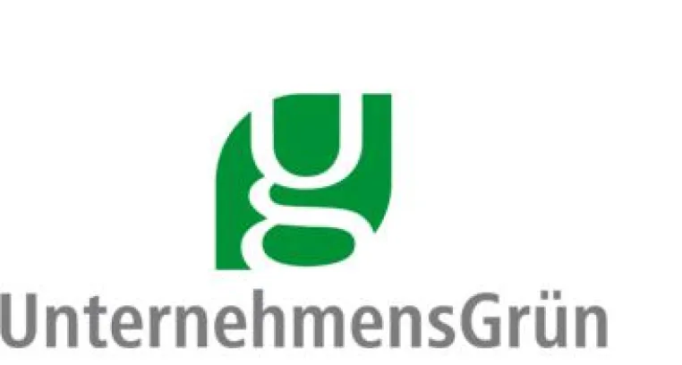 Bild: UnternehmensGrün-Kongress ausgebucht – 11 Vorstände neu gewählt