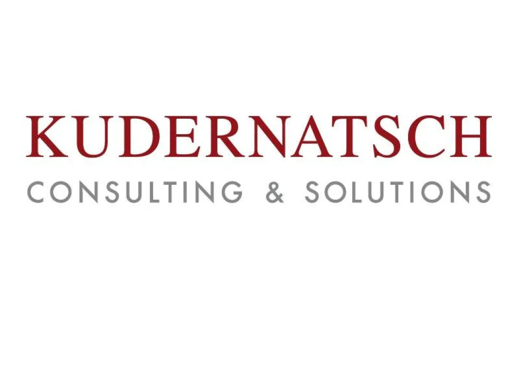Problemlösungsprozess-Seminar: Kudernatsch, München