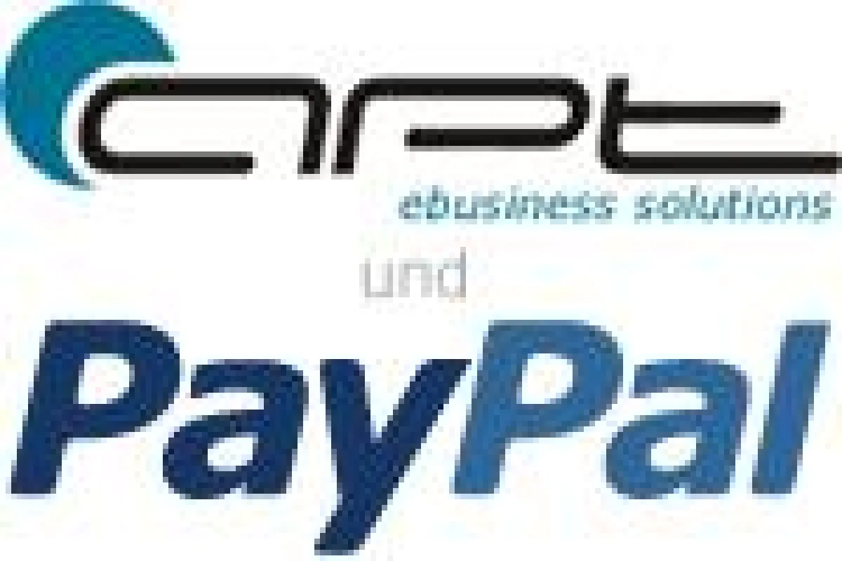 apt-ebusiness