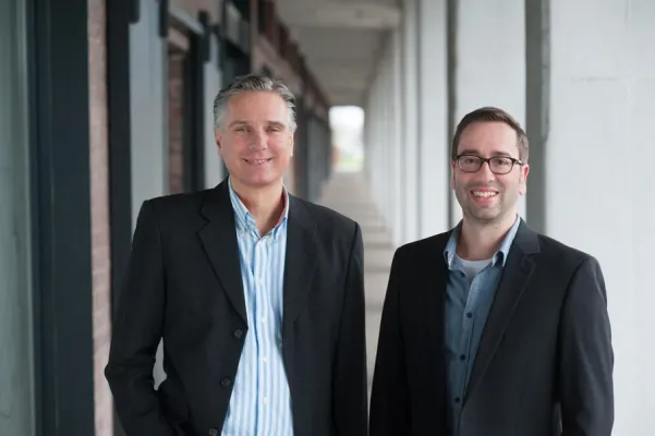 Bild: \"Spaactor - Die Suchmaschine für Gesprochenes – schließt Finanzierungsrunde erfolgreich ab\"