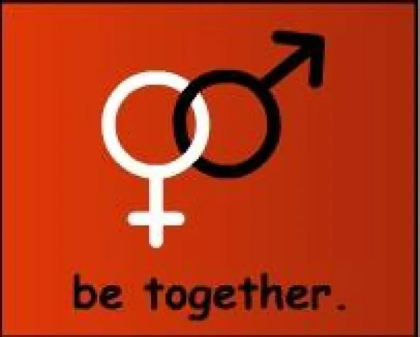 Bild: Singleversum.com - die große Singlebörsentester-Community