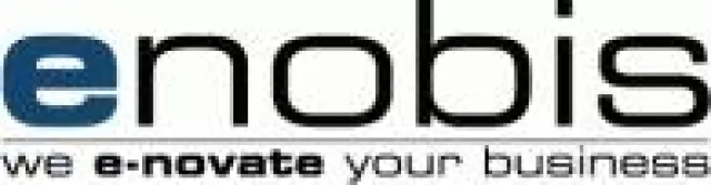 Zukunftsorientiertes Ideenmanagement bei den Wieland-Werken Bild: Zukunftsorientiertes Ideenmanagement bei den Wieland-Werken