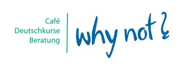 Bild: Presseinladung: Happy Birthday. Das “why not?” wird 20