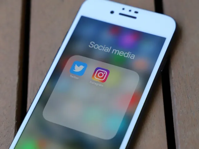 Bild: Zeitlose Content-Strategien für nachhaltigen Social Media Erfolg - Expertentipps von Max Weiss