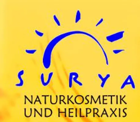 Bild: 16 Jahre SURYA Naturkosmetik Berlin - Das Jubiläum wird im Mai gefeiert