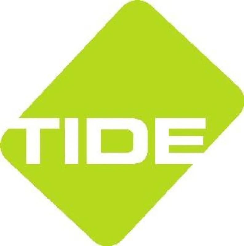 TIDE ist der Hamburger Stadtsender zum Mitmachen