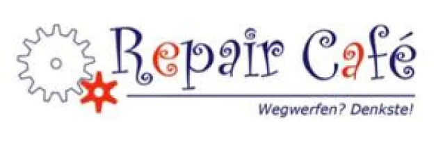 Bild: Die Wille gGmbH eröffnet neue Werkstatträume für ihr Repair Café