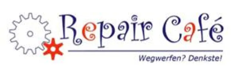Bild: Die Wille gGmbH eröffnet neue Werkstatträume für ihr Repair Café