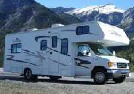 Bild: Trans Canada Touristik TCT - Reisen nach Kanada auch für Spätbucher günstig