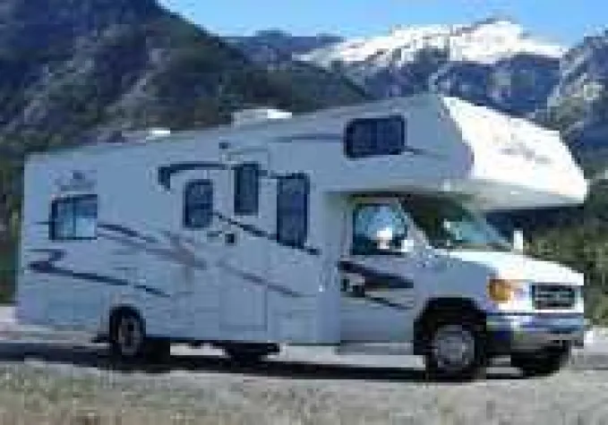 Bild: Trans Canada Touristik TCT - Reisen nach Kanada auch für Spätbucher günstig
