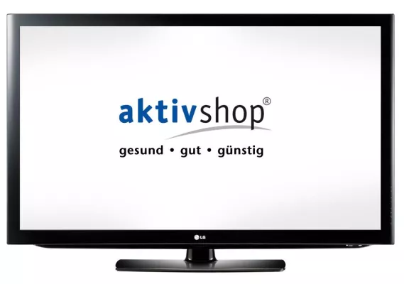 Bild: aktivshop setzt auf Produktvideos