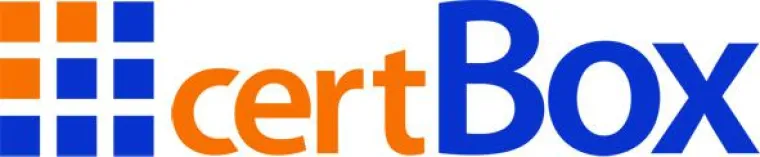 Bild: certBox.org – Der Zertifikatsserver in der Cloud