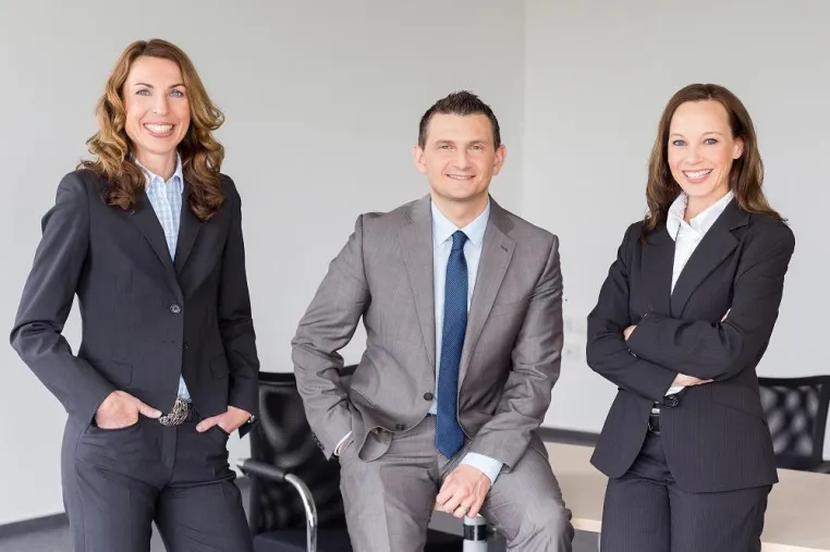 BFS health finance erweitert ihr strategisches Betreuungskonzept in Richtung Key Account Management Bild: BFS health finance erweitert ihr strategisches Betreuungskonzept in Richtung Key Account Management