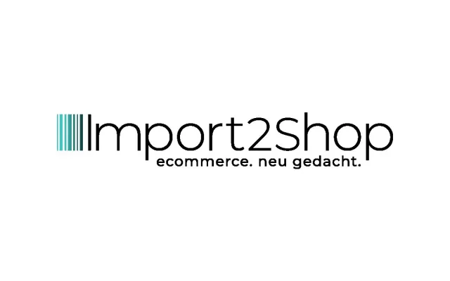 Bild: Import2Shop automatisiert Produktimport & KI-Beschreibungen für Dropshipping-Händler