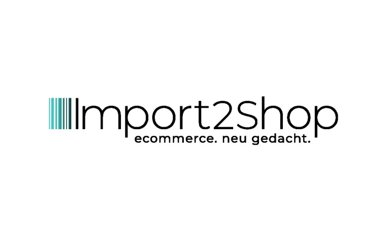 Bild: Import2Shop automatisiert Produktimport & KI-Beschreibungen für Dropshipping-Händler