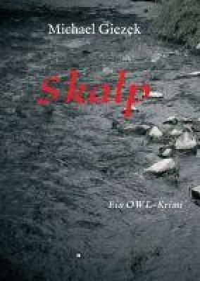 Bild: Skalp - Ein spannender OWL-Krimi