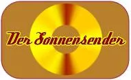 Sonnensender seit Herbst 2007 erfolgreich mit Radioprogramm Bild: Sonnensender seit Herbst 2007 erfolgreich mit Radioprogramm