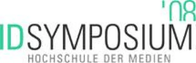 Bild: Beauty matters - Internationales Symposium zu Usability und Ästhetik in Stuttgart