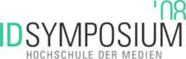 Bild: Beauty matters - Internationales Symposium zu Usability und Ästhetik in Stuttgart