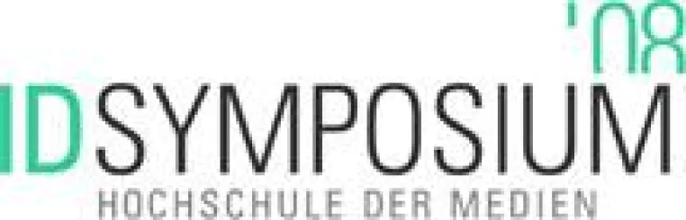 Bild: Beauty matters - Internationales Symposium zu Usability und Ästhetik in Stuttgart
