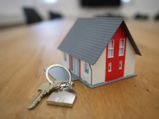 Bild: SEO für Immobilienmakler 