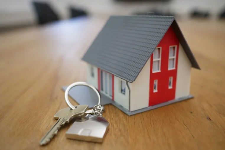 Bild: SEO für Immobilienmakler 