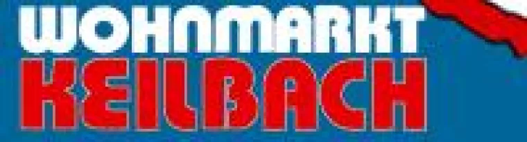 Bild: Wellnesswohnen bei Heidelberg - Aktionswochende am 11. - 13.11.2005