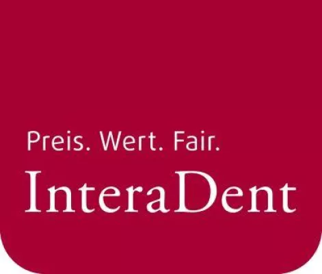 Innovatives Portal von InteraDent erleichtert prothetische Abrechnung Bild: Innovatives Portal von InteraDent erleichtert prothetische Abrechnung