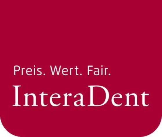 Bild: Innovatives Portal von InteraDent erleichtert prothetische Abrechnung