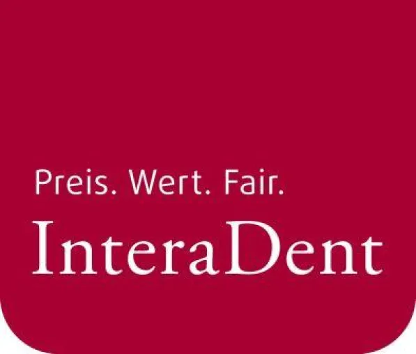 Innovatives Portal von InteraDent erleichtert prothetische Abrechnung Bild: Innovatives Portal von InteraDent erleichtert prothetische Abrechnung