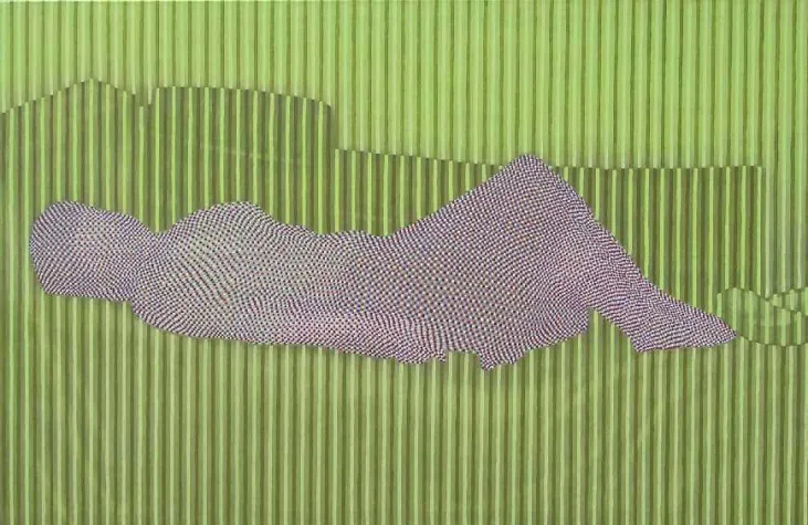 „frische Farbe“ Bild: „frische Farbe“