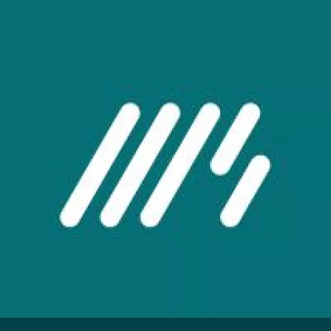 Bild: Metascape startet Rhein/Main StartupMap.