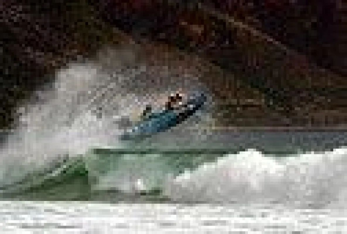 Aquacat Racing