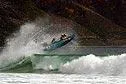 Erstes deutsche Team bei den ThunderCats World Championships Bild: Erstes deutsche Team bei den ThunderCats World Championships