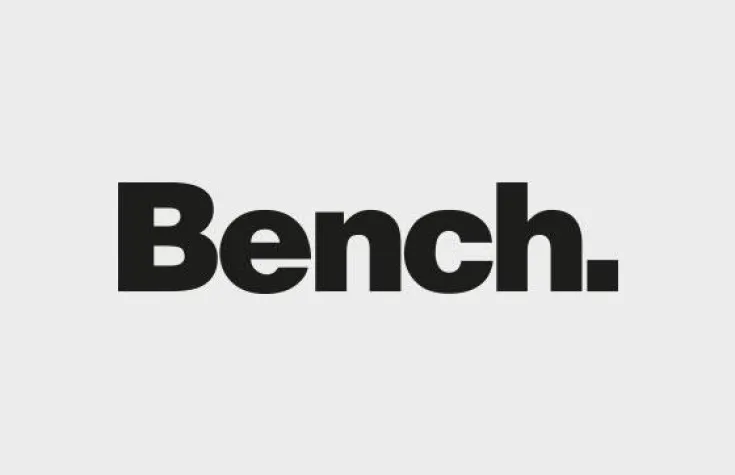 Bild: superReal gewinnt Online-Etat von Bench