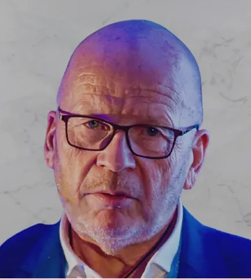 Bild: Netzwerkmonitoring- und Security-Spezialist Sycope expandiert in DACH