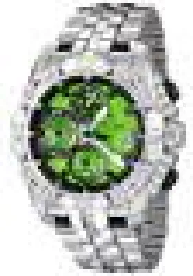Bild: Festina Uhr ist nicht nur berüchtigt für die Tour