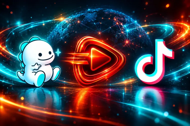 Livestreaming ohne Follower-Hürde: Deutsche App elPortalO lässt Creator ab dem ersten Stream verdienen Bild: Livestreaming ohne Follower-Hürde: Deutsche App elPortalO lässt Creator ab dem ersten Stream verdienen