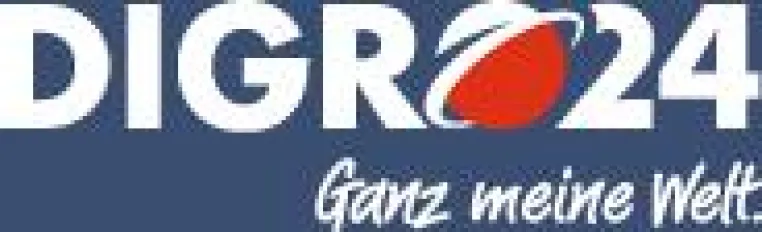 Bild: Bürobedarf günstig bei Digro24