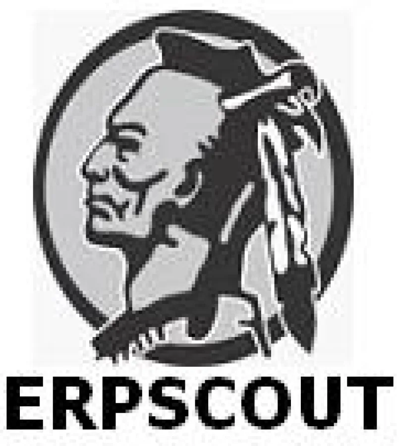 ERPSCOUT