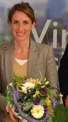 Bild: Sandwichplatten Lieferant panel sell erhält 'Vertrauenszertifikat'