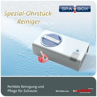 Perfekte Reinigung und Pflege für Zuhause Bild: Perfekte Reinigung und Pflege für Zuhause