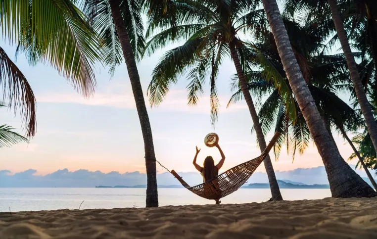 ichmachurlaub.com erweitert Angebot: Günstige Urlaubspakete und Pauschalreisen in über 180 Ländern Bild: ichmachurlaub.com erweitert Angebot: Günstige Urlaubspakete und Pauschalreisen in über 180 Ländern