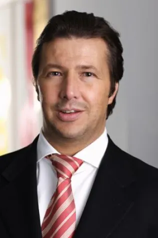 Zunahme von Untermietflächen im Bürosegment Bild: Zunahme von Untermietflächen im Bürosegment