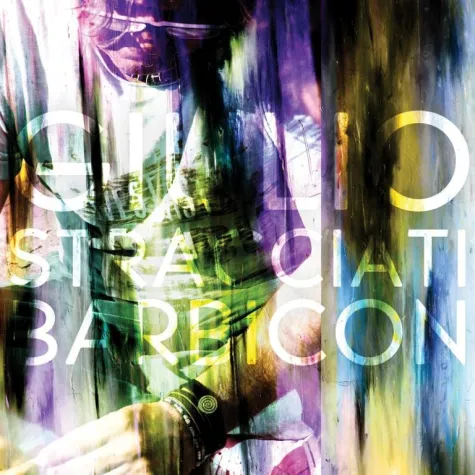 Bild: Giulio Stracciati - Filigranster Acoustic-Jazz