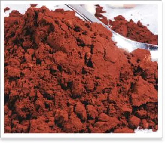 Bild: Multitalent aus der Natur: Astaxanthin macht Leistungssportler fit